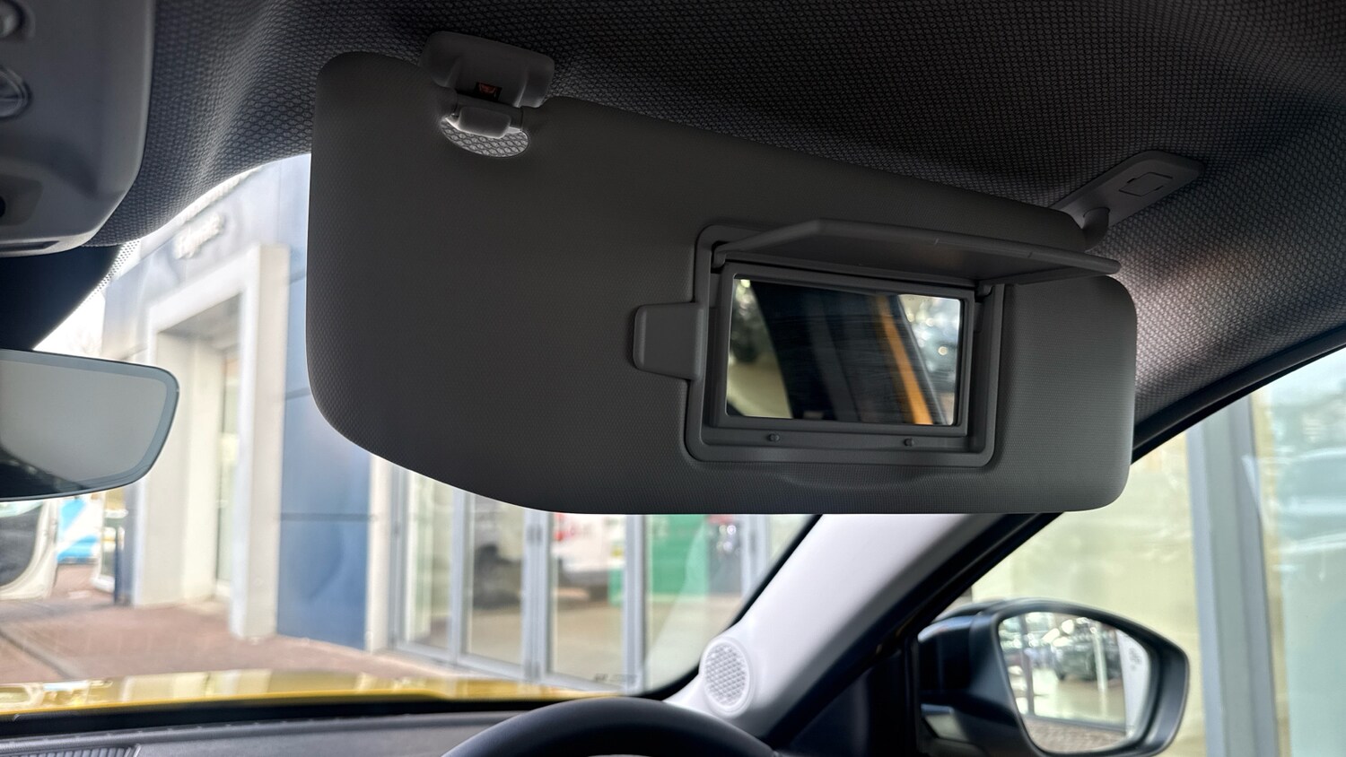 Used Jeep Other 2024 for sale - 77684978: Photo 37