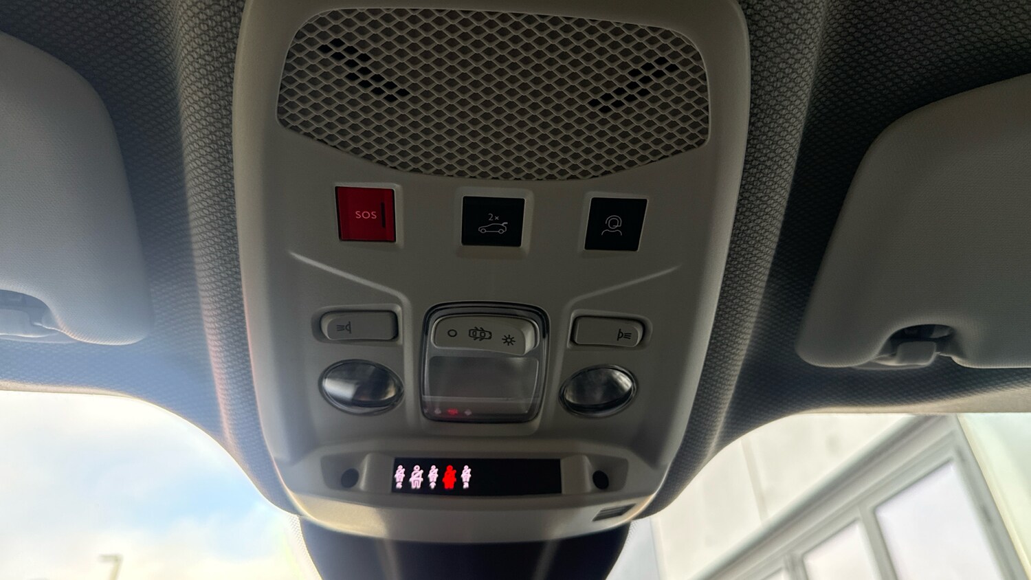 Used Jeep Other 2024 for sale - 77684978: Photo 38