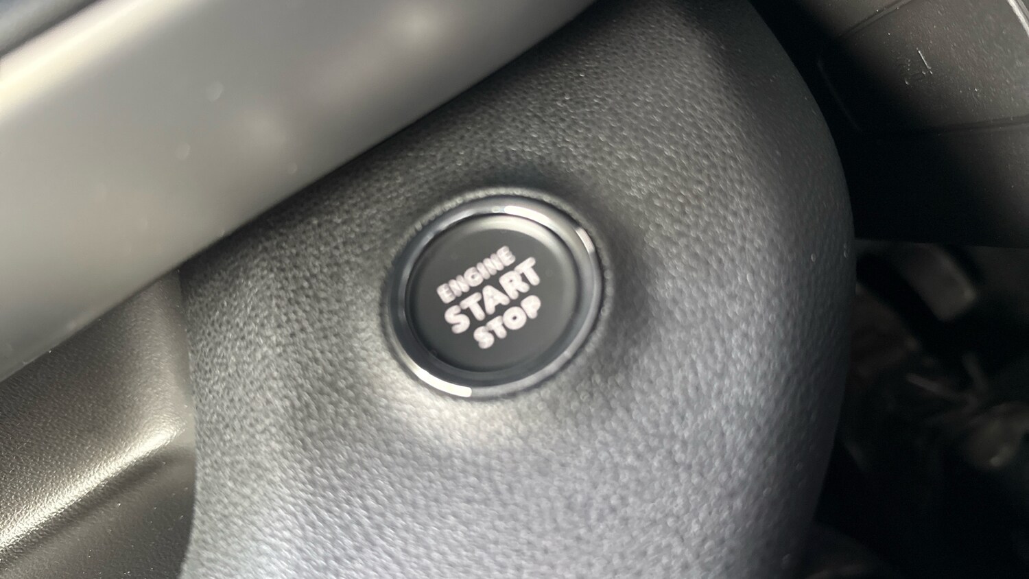 Used Jeep Other 2024 for sale - 77684978: Photo 39