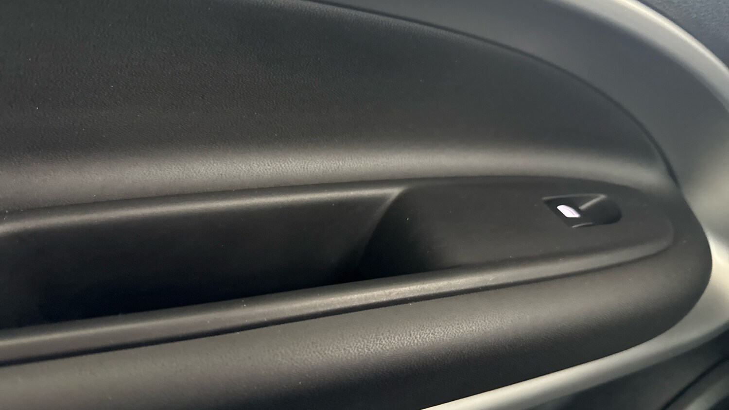 Used Jeep Other 2024 for sale - 77684978: Photo 40