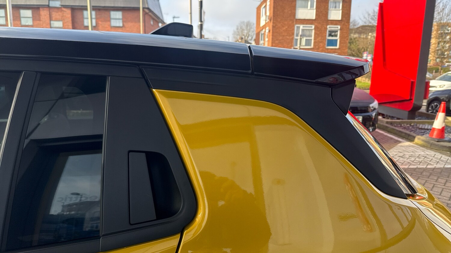 Used Jeep Other 2024 for sale - 77684978: Photo 42