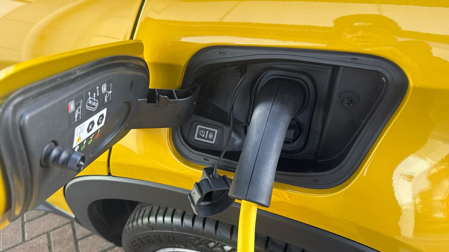 Used Jeep Other 2024 for sale - 77684978: Photo 47