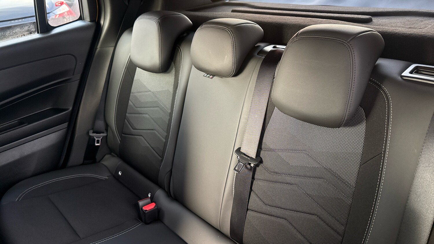 Used Jeep Other 2024 for sale - 77684978: Photo 50