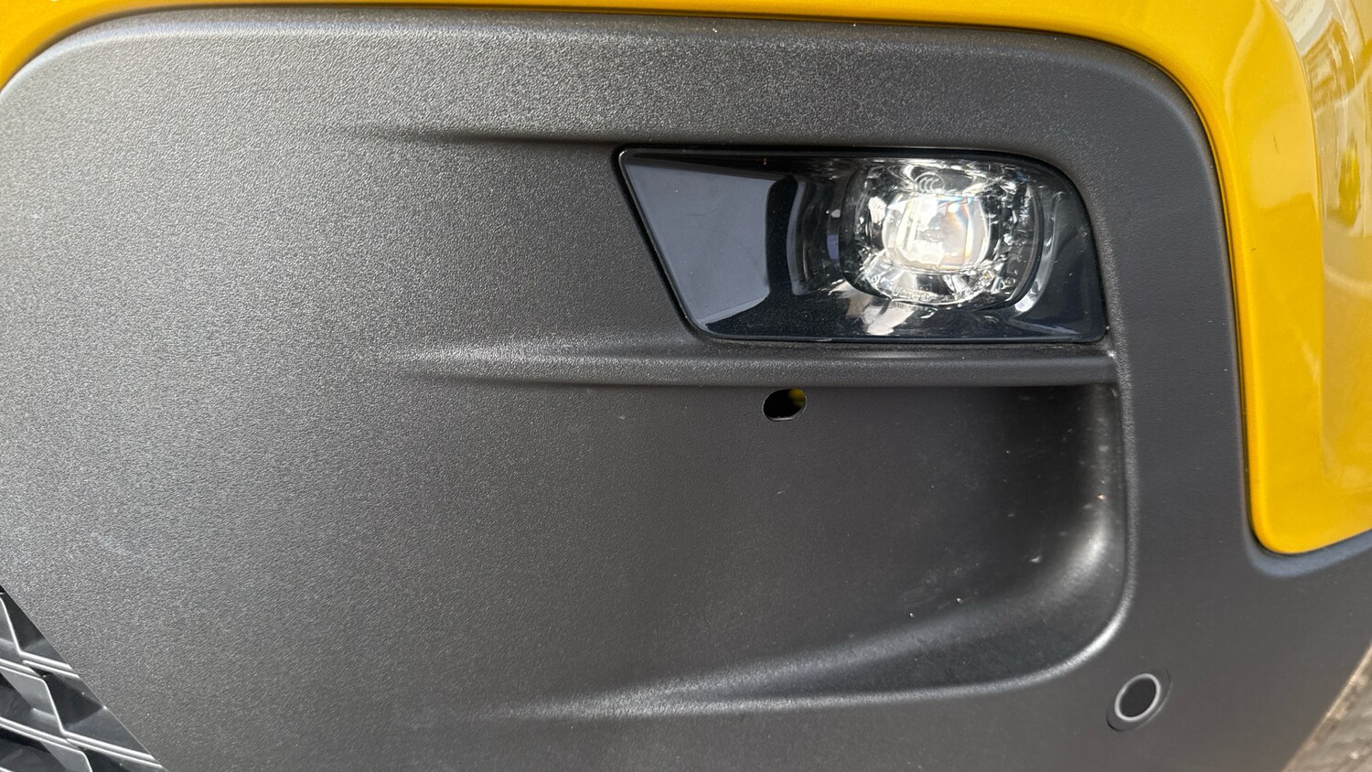 Used Jeep Other 2024 for sale - 77684978: Photo 52