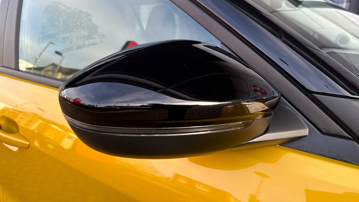 Used Jeep Other 2024 for sale - 77684978: Photo 53