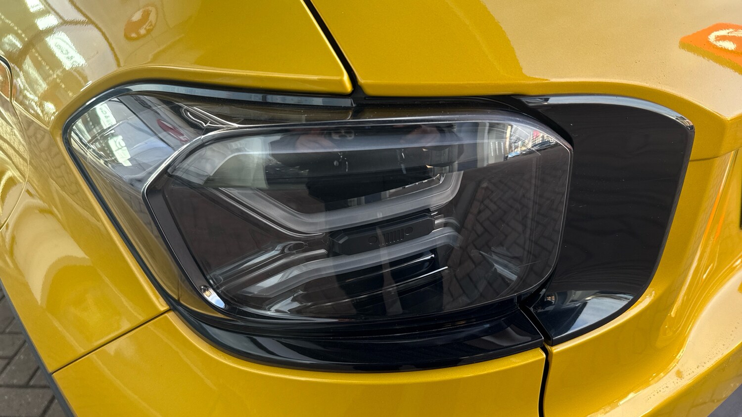 Used Jeep Other 2024 for sale - 77684978: Photo 54