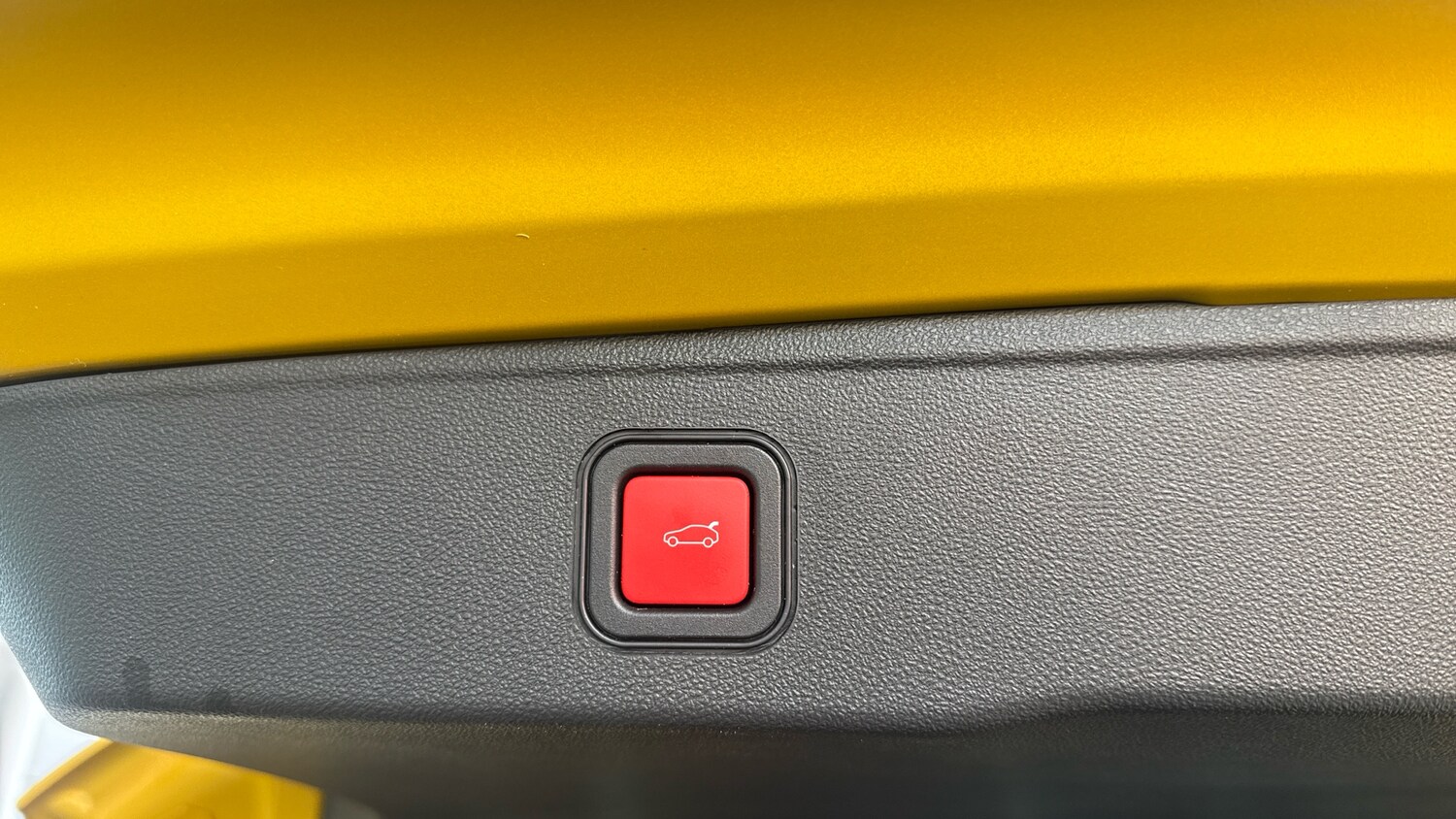 Used Jeep Other 2024 for sale - 77684978: Photo 55