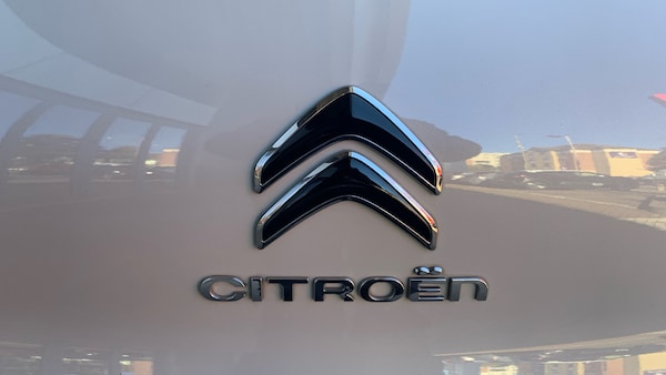 Used Citroen C3 2021 for sale - 76095565: Photo 26