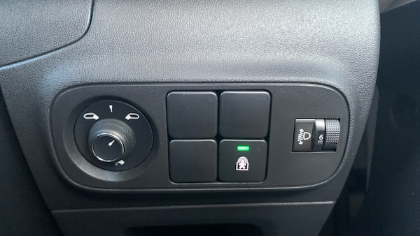 Used Citroen C3 2021 for sale - 76095565: Photo 34