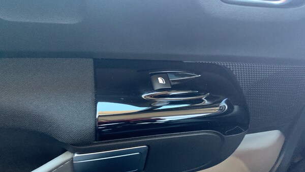 Used Citroen C3 2021 for sale - 76095565: Photo 40