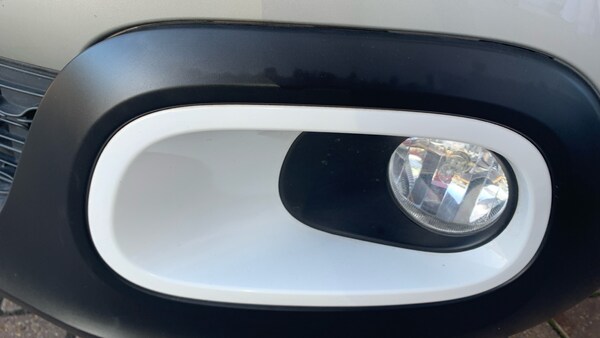 Used Citroen C3 2021 for sale - 76095565: Photo 50