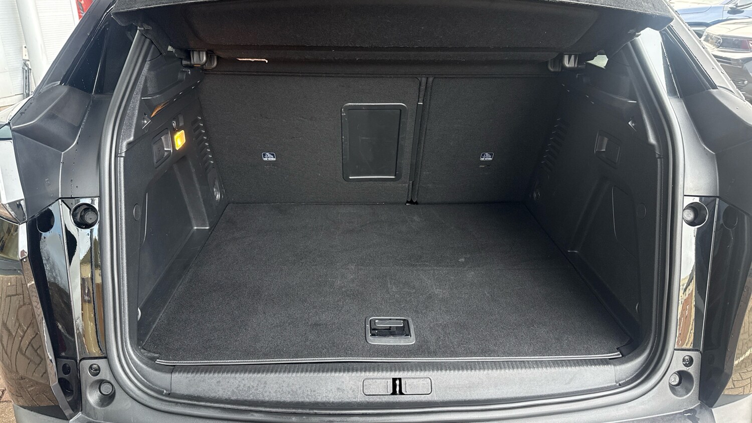 Used Peugeot 3008 2024 for sale - 77560410: Photo 19