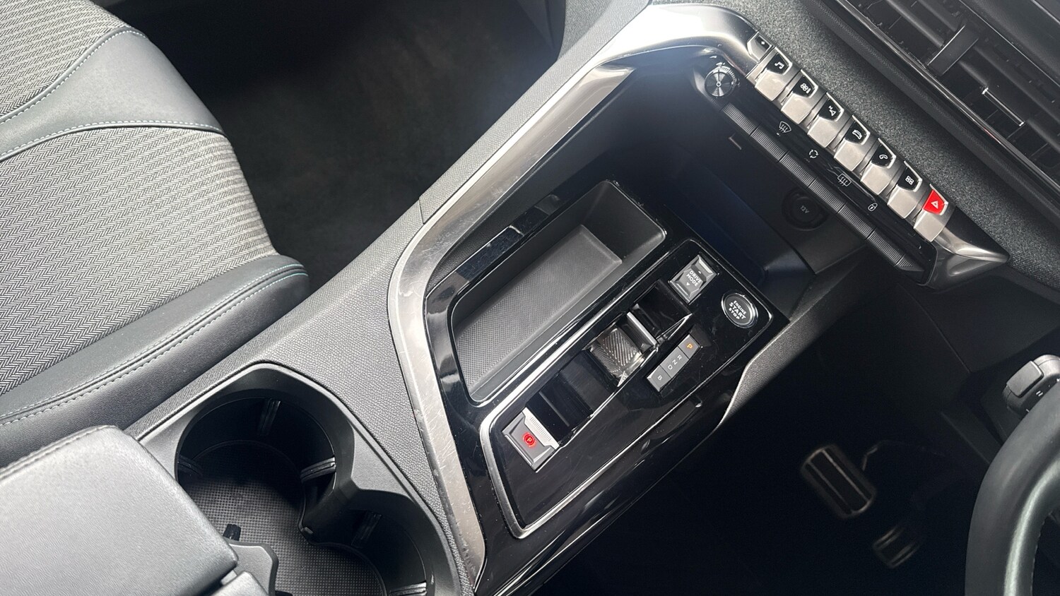 Used Peugeot 3008 2024 for sale - 77560410: Photo 20