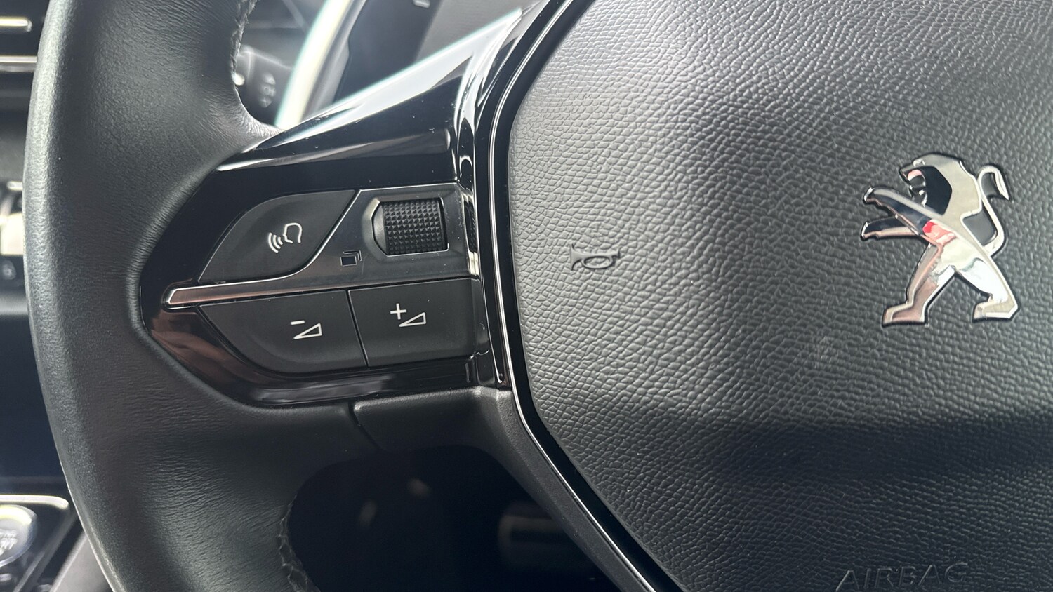 Used Peugeot 3008 2024 for sale - 77560410: Photo 23