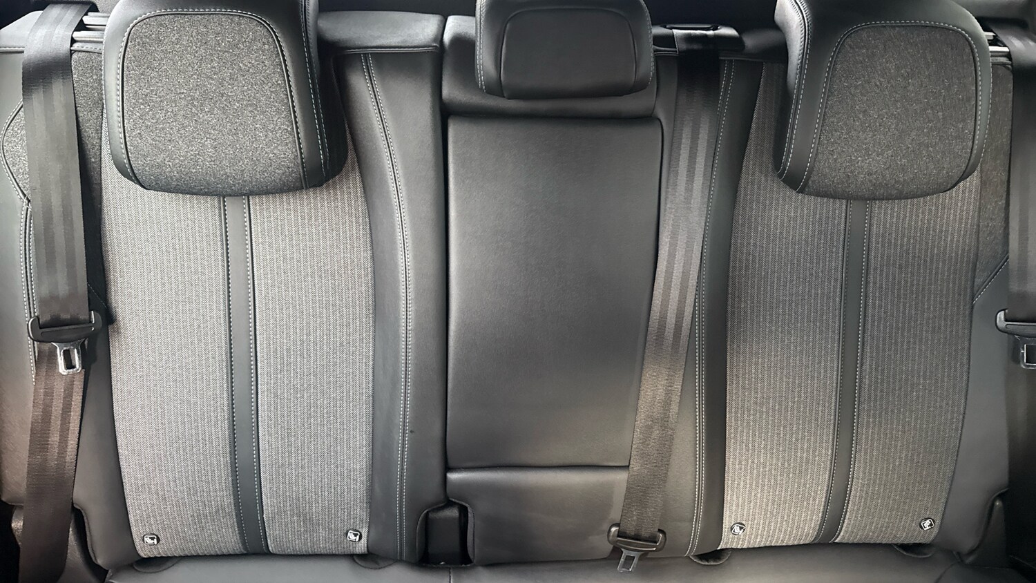 Used Peugeot 3008 2024 for sale - 77560410: Photo 25