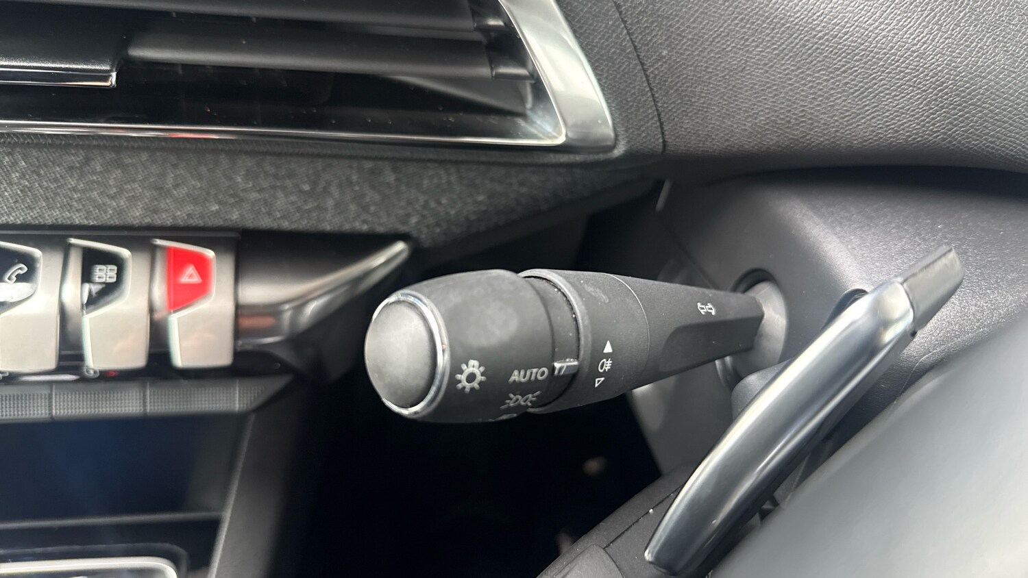 Used Peugeot 3008 2024 for sale - 77560410: Photo 27