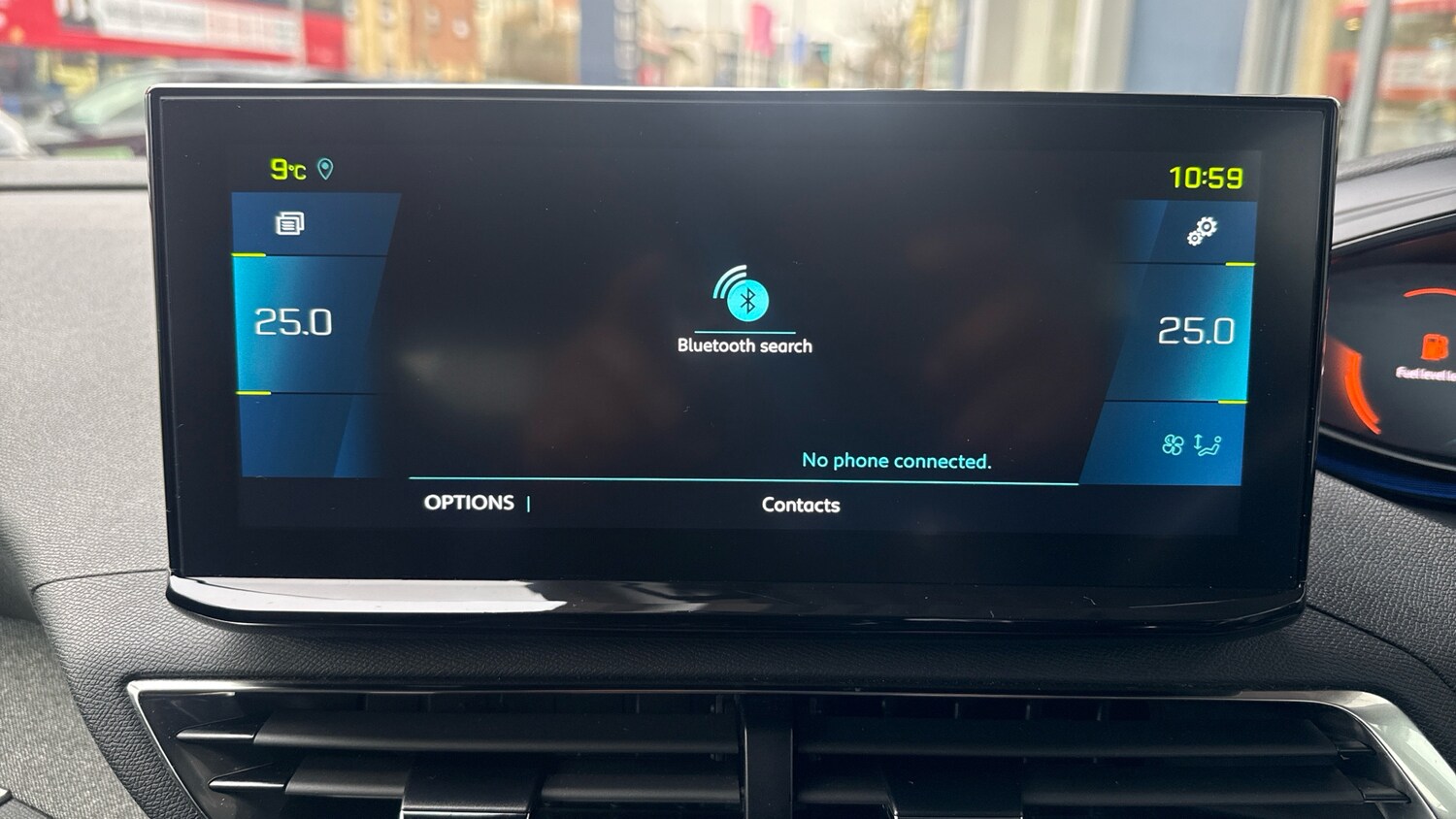 Used Peugeot 3008 2024 for sale - 77560410: Photo 31