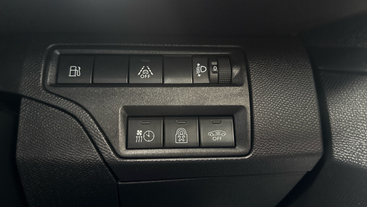 Used Peugeot 3008 2024 for sale - 77560410: Photo 34