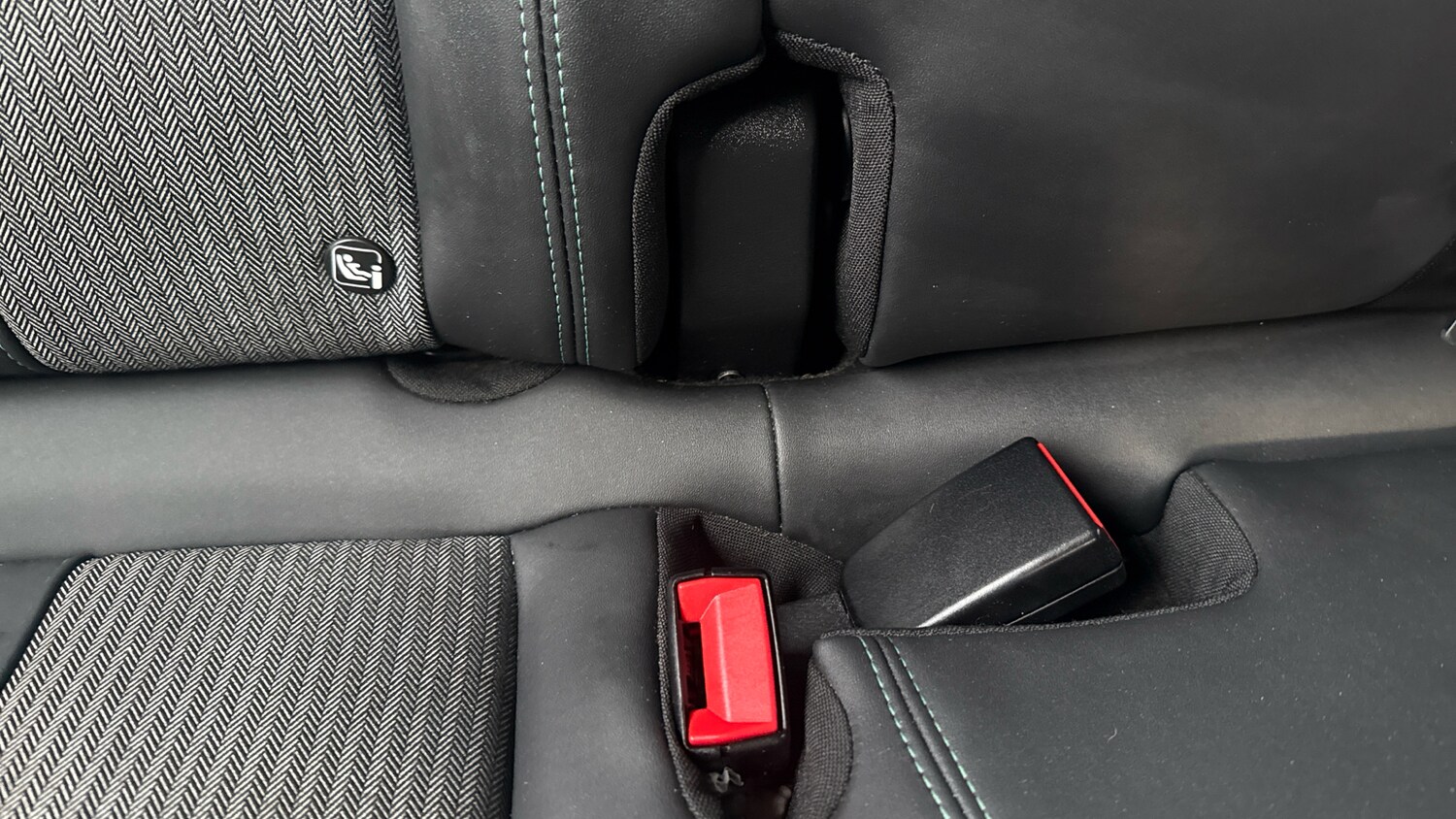 Used Peugeot 3008 2024 for sale - 77560410: Photo 35