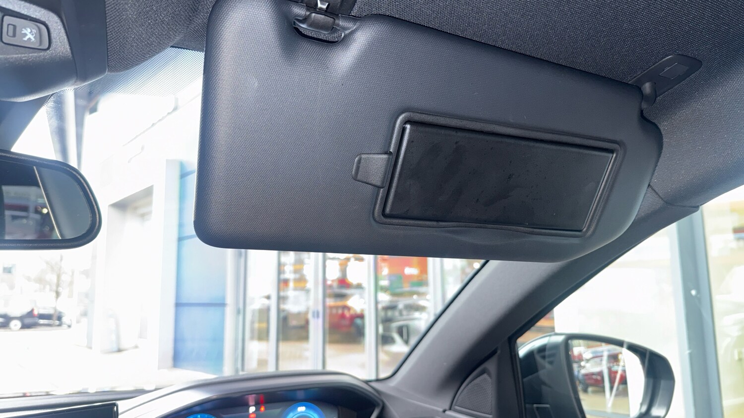 Used Peugeot 3008 2024 for sale - 77560410: Photo 38