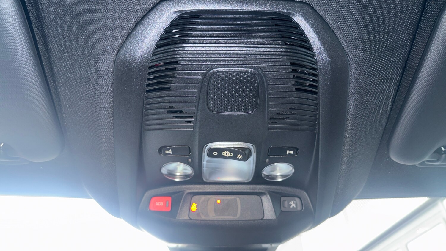 Used Peugeot 3008 2024 for sale - 77560410: Photo 39