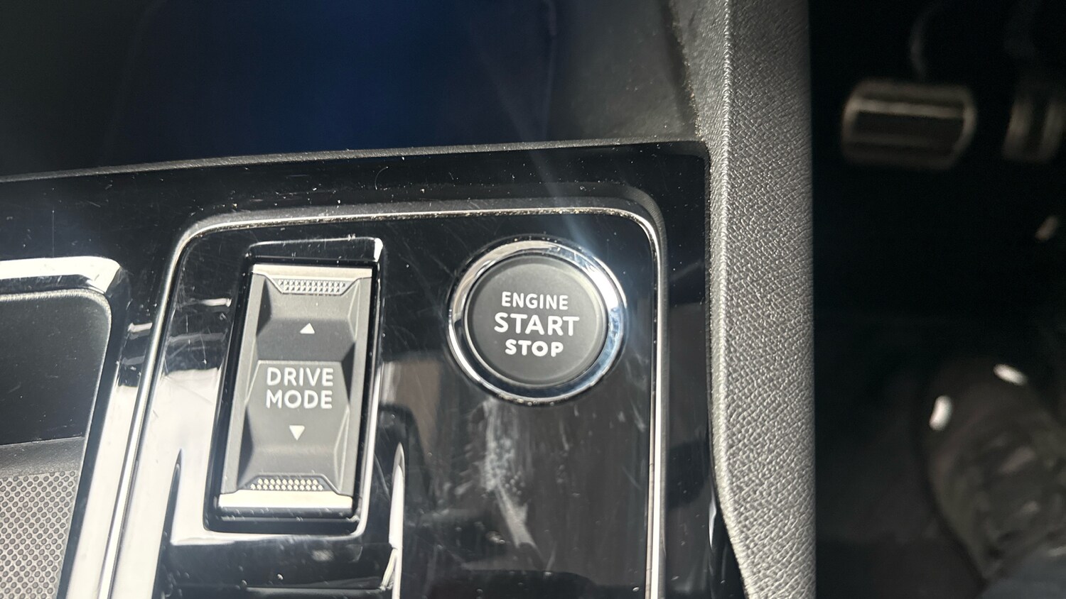 Used Peugeot 3008 2024 for sale - 77560410: Photo 40