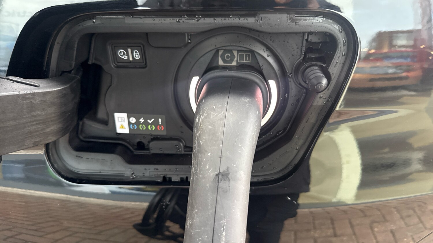 Used Peugeot 3008 2024 for sale - 77560410: Photo 48