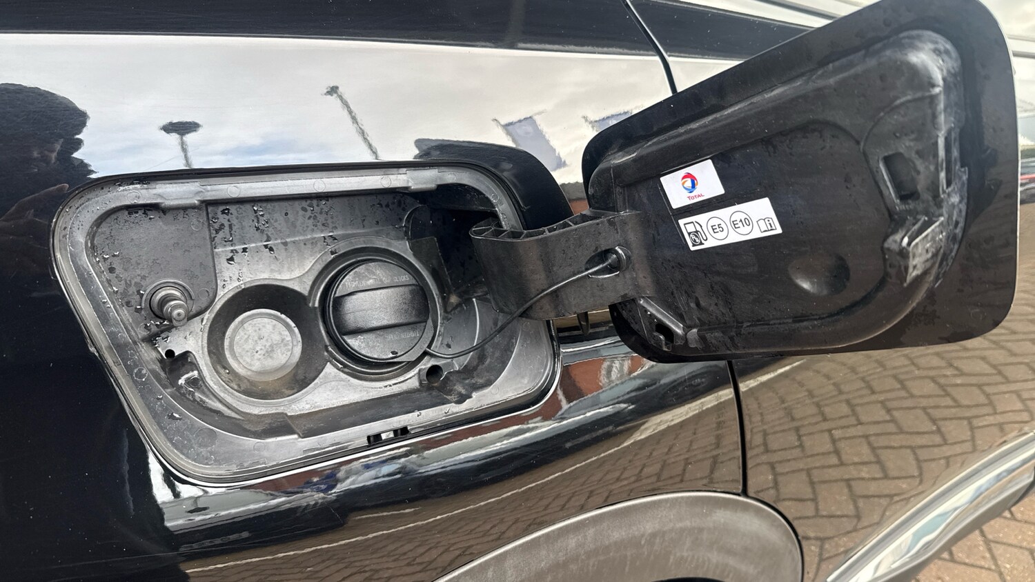 Used Peugeot 3008 2024 for sale - 77560410: Photo 55