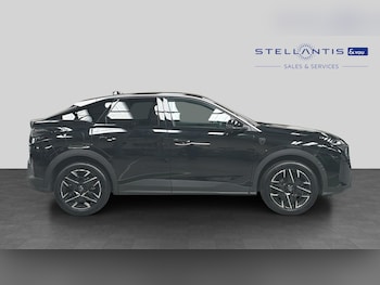 Used Peugeot 3008 2025 for sale - 79304999: Photo