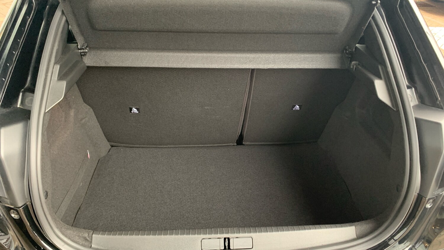 Used Peugeot 208 2023 for sale - 76285235: Photo 19