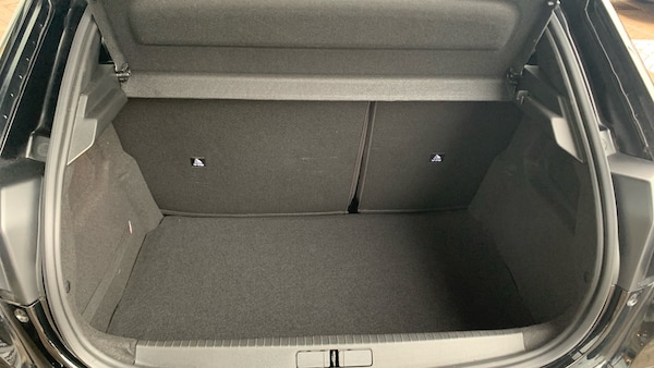 Used Peugeot 208 2023 for sale - 76285235: Photo 19