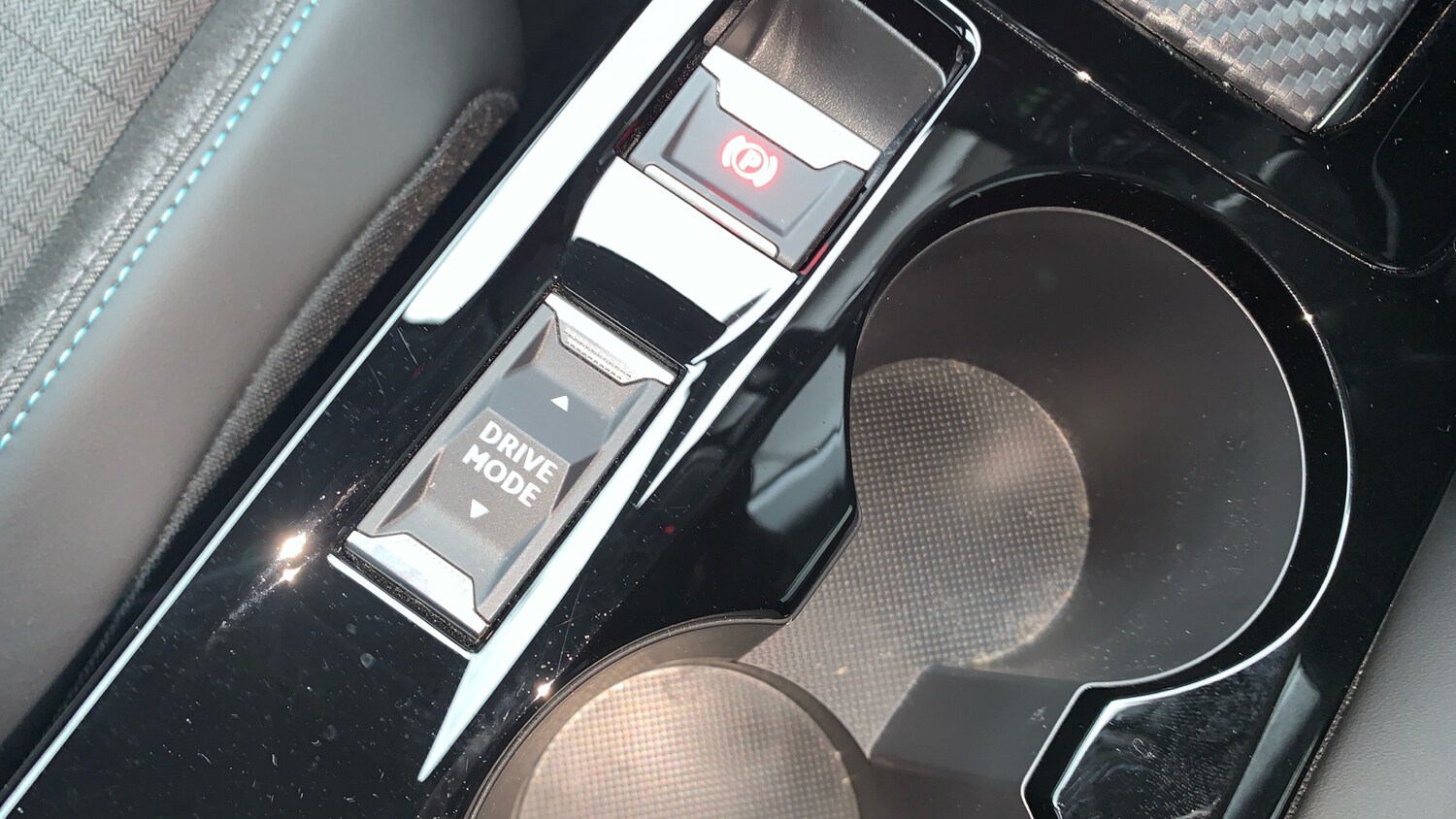 Used Peugeot 208 2023 for sale - 76285235: Photo 21