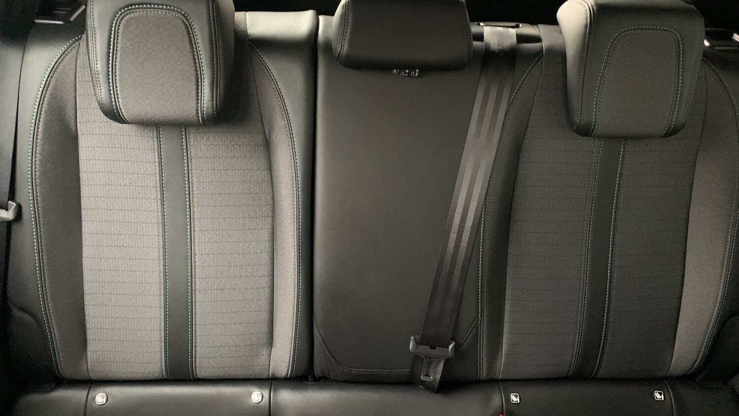 Used Peugeot 208 2023 for sale - 76285235: Photo 25