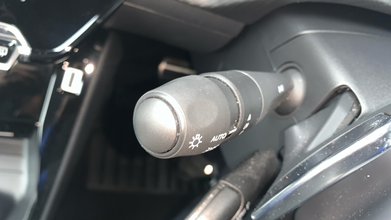 Used Peugeot 208 2023 for sale - 76285235: Photo 27