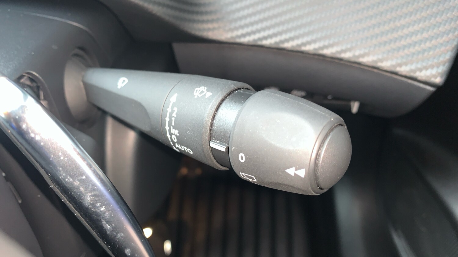 Used Peugeot 208 2023 for sale - 76285235: Photo 28