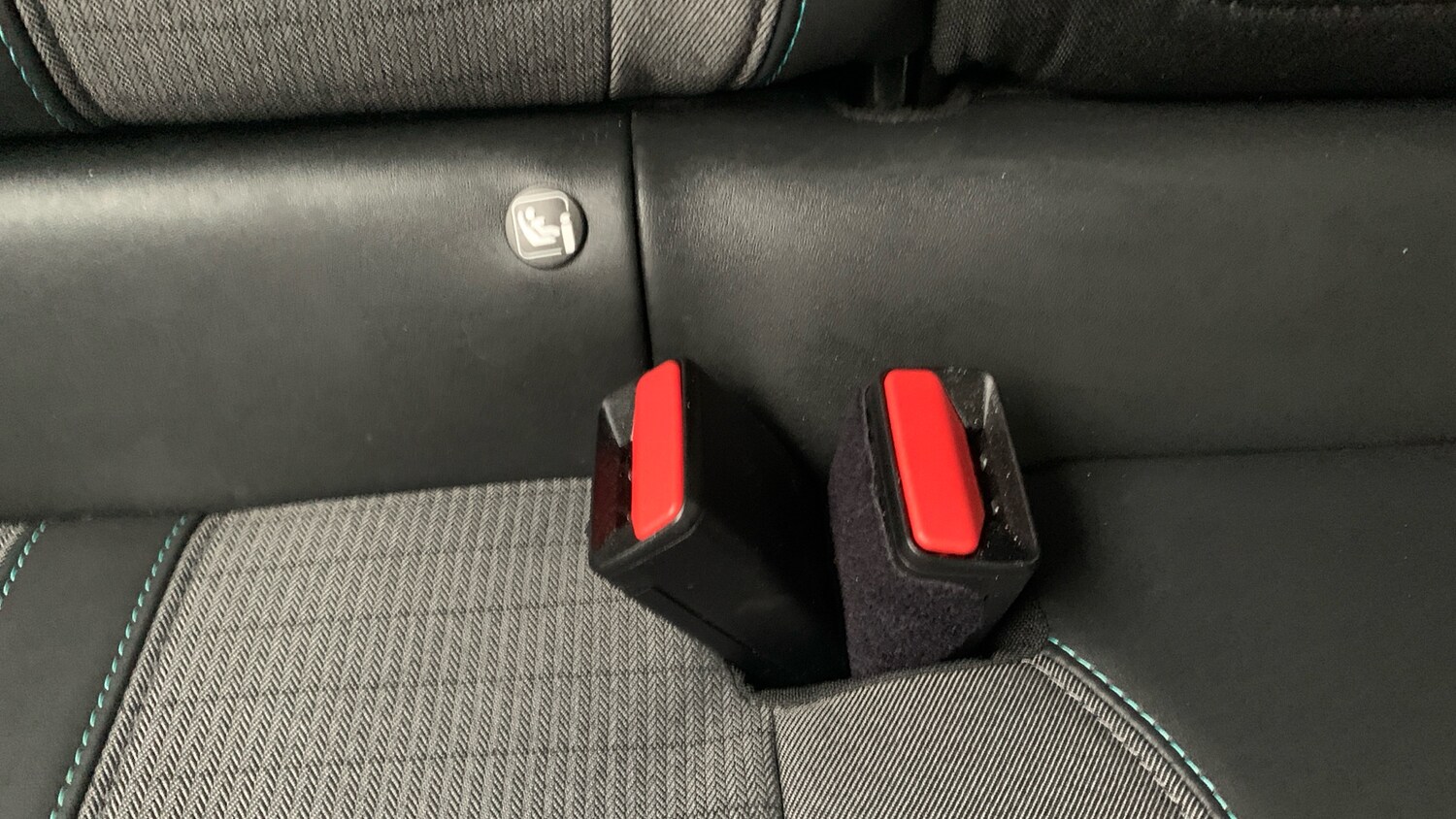 Used Peugeot 208 2023 for sale - 76285235: Photo 35