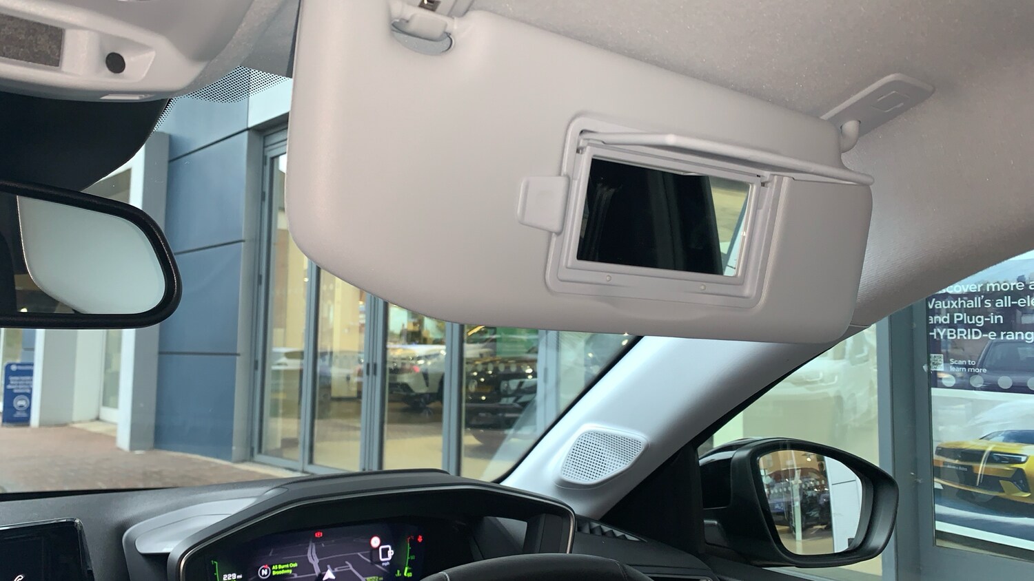 Used Peugeot 208 2023 for sale - 76285235: Photo 38