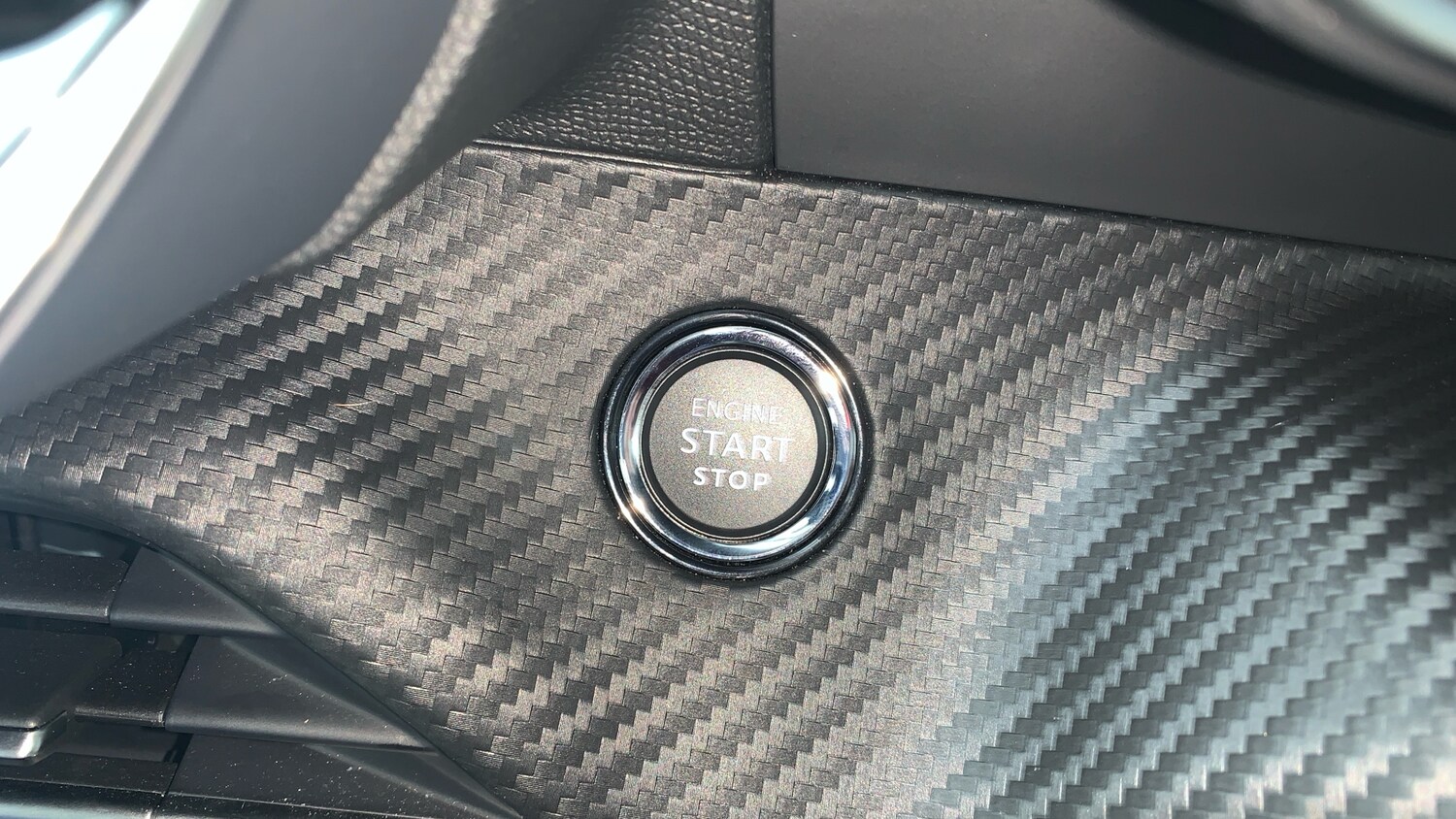 Used Peugeot 208 2023 for sale - 76285235: Photo 40