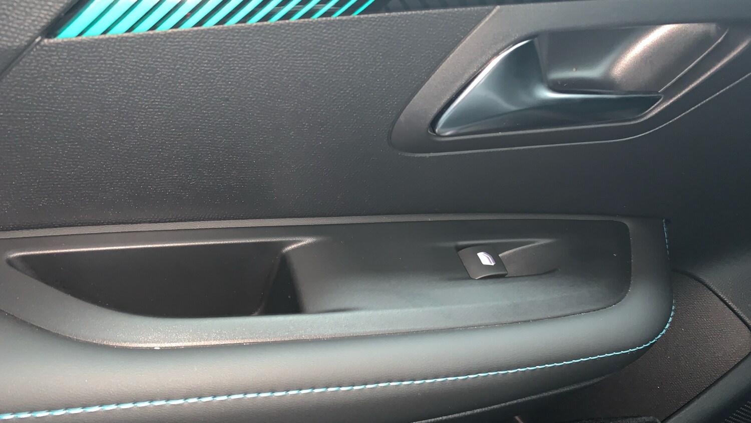 Used Peugeot 208 2023 for sale - 76285235: Photo 41