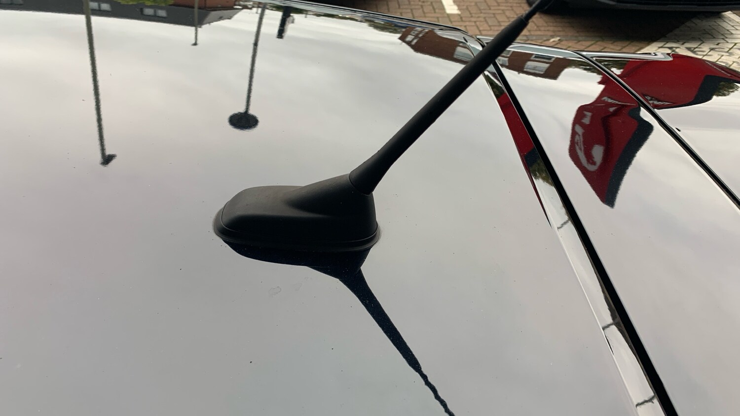 Used Peugeot 208 2023 for sale - 76285235: Photo 48