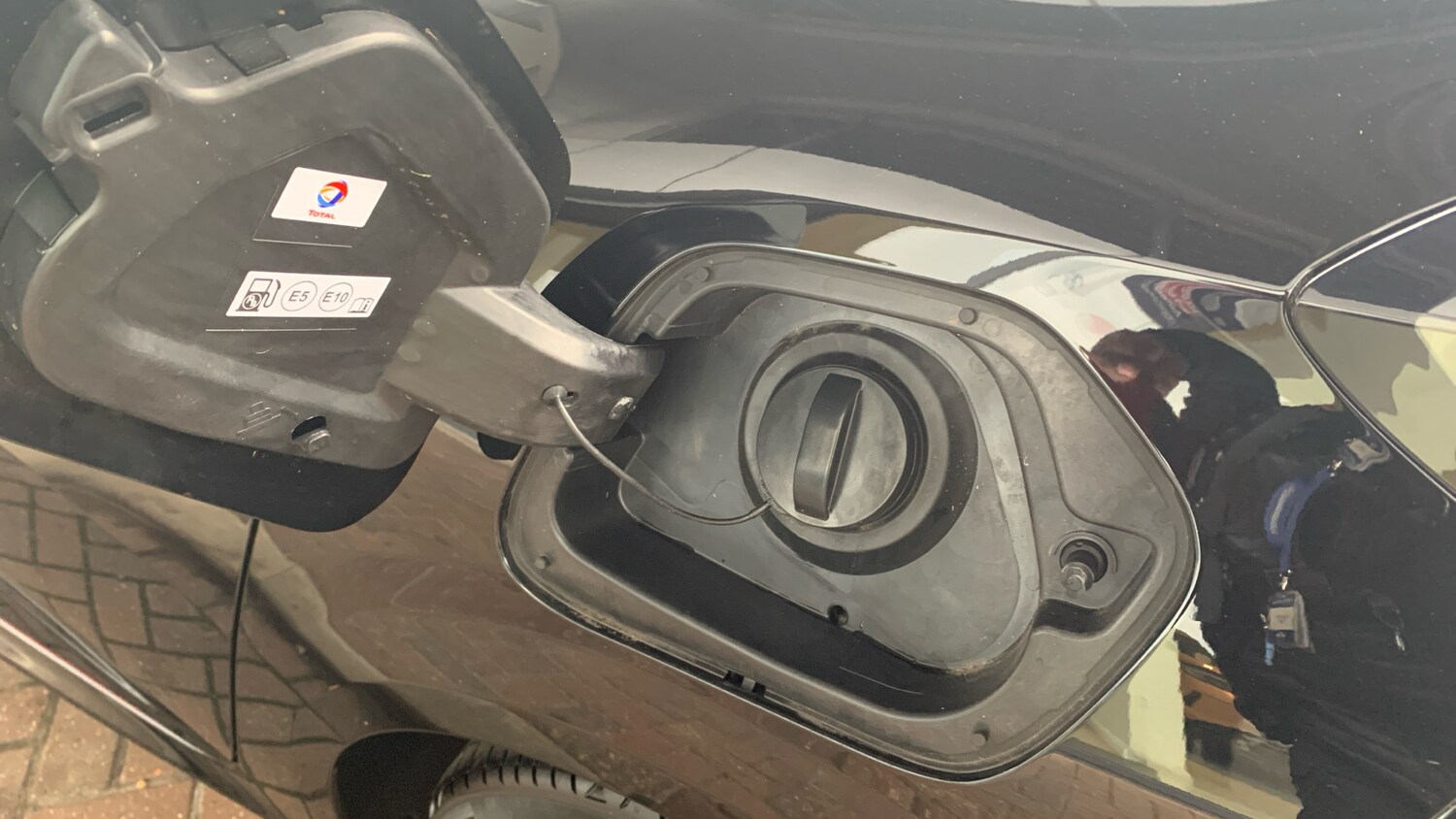 Used Peugeot 208 2023 for sale - 76285235: Photo 49