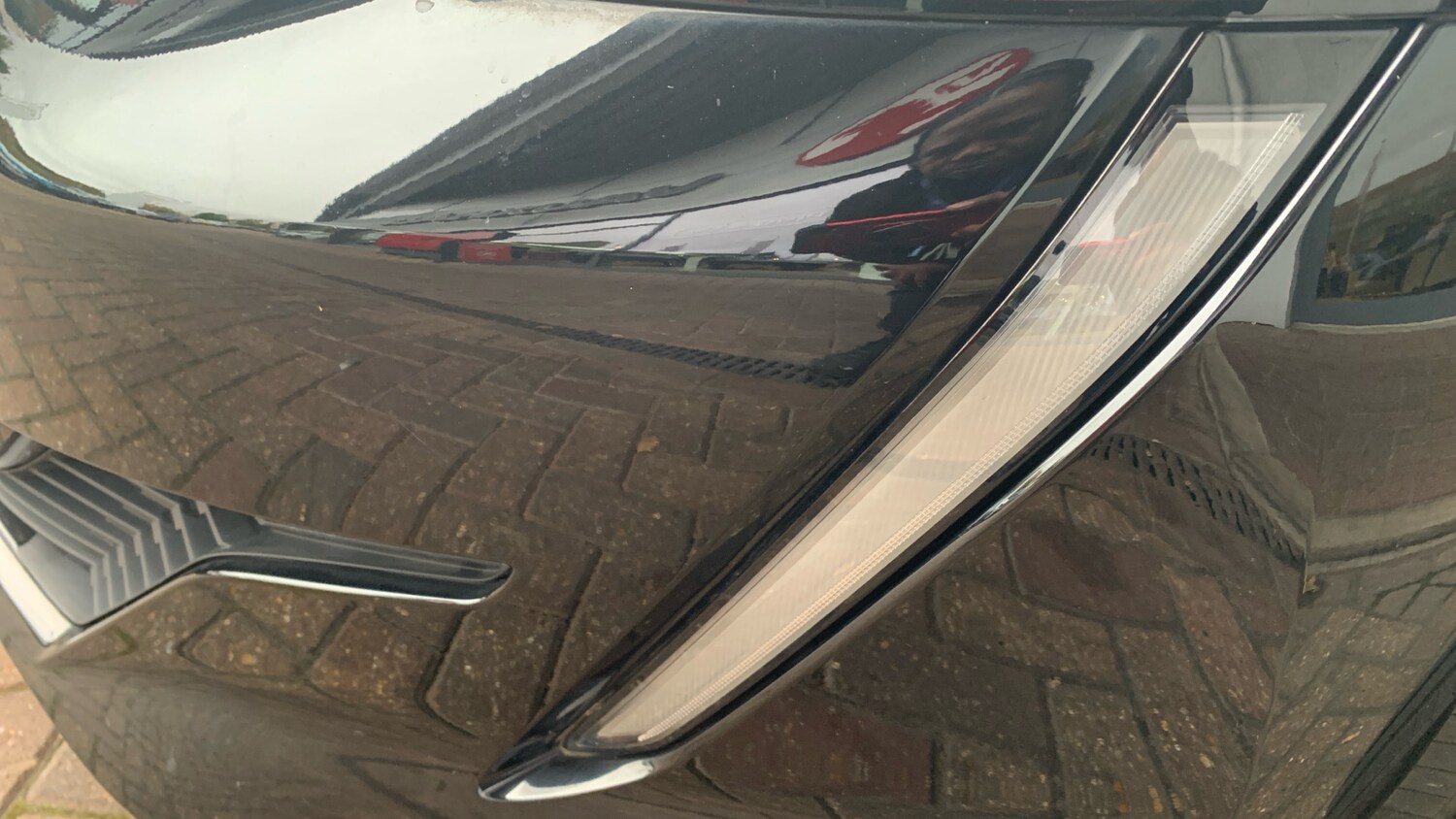 Used Peugeot 208 2023 for sale - 76285235: Photo 52