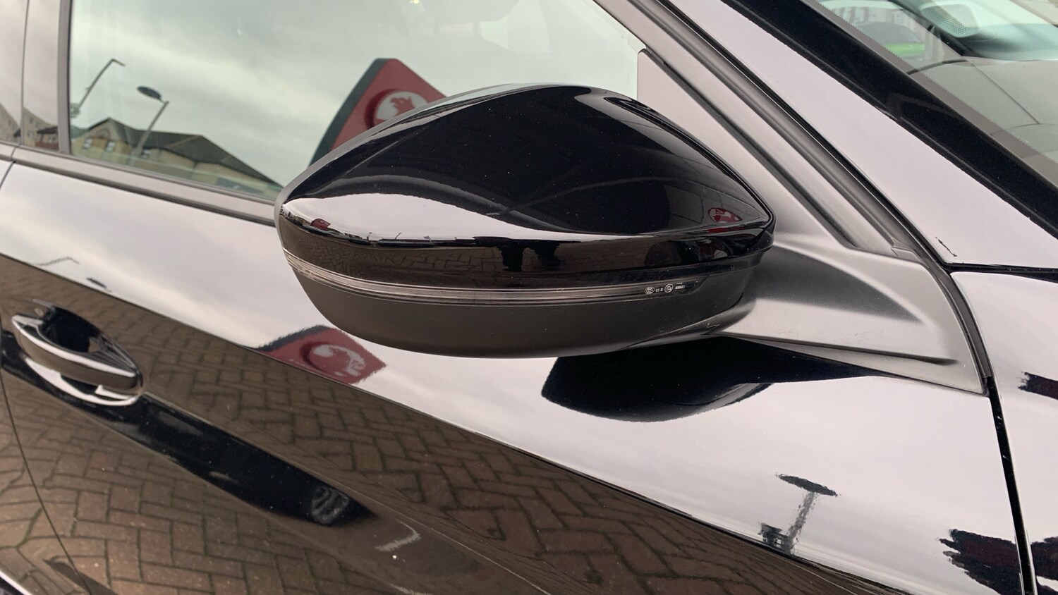 Used Peugeot 208 2023 for sale - 76285235: Photo 53