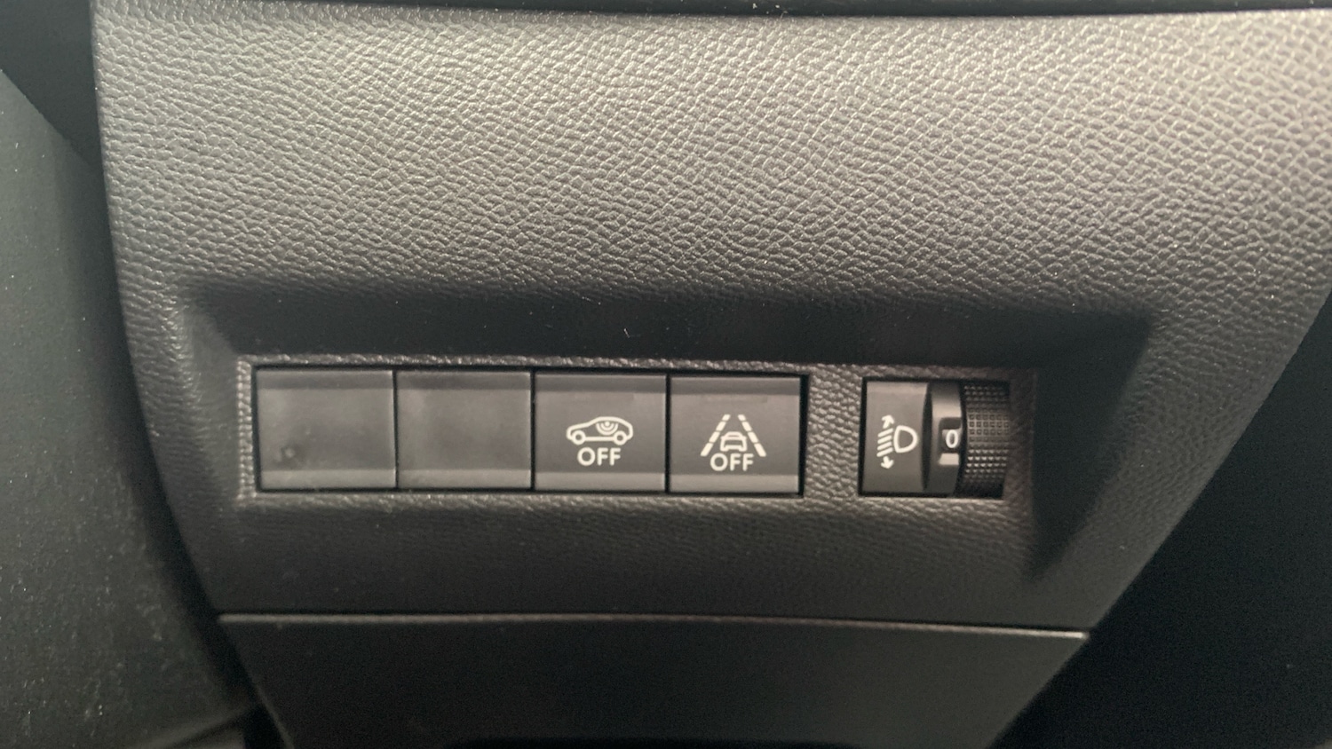 Vehicle 34