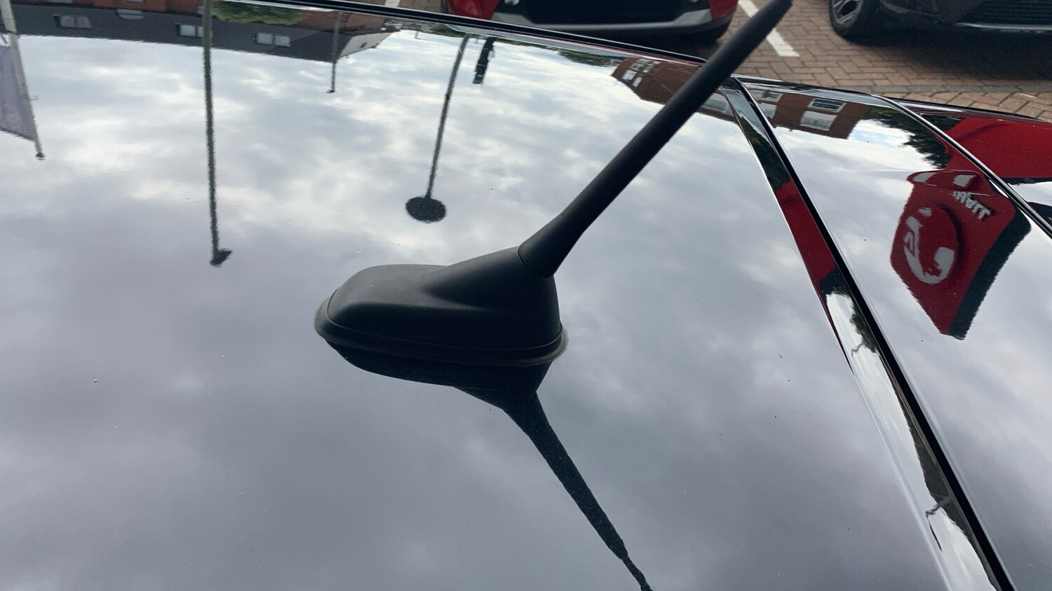 Vehicle 48