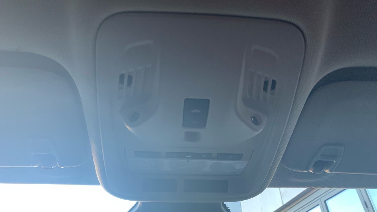 Vehicle 38