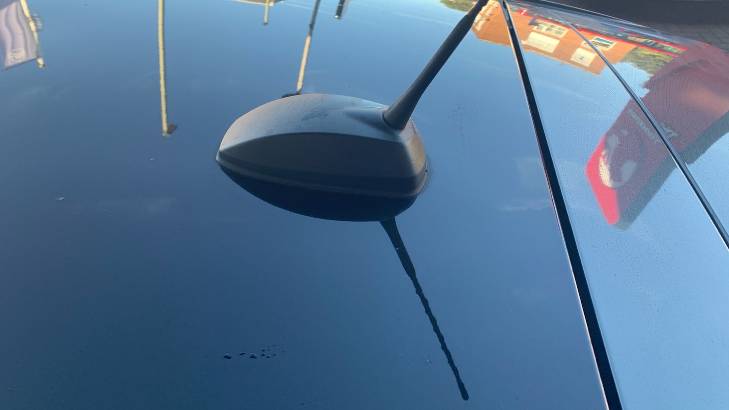 Vehicle 46