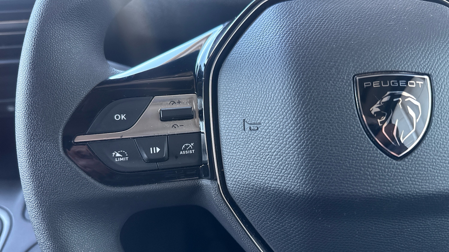 Used Peugeot Partner 2025 for sale - 78035663: Photo 23