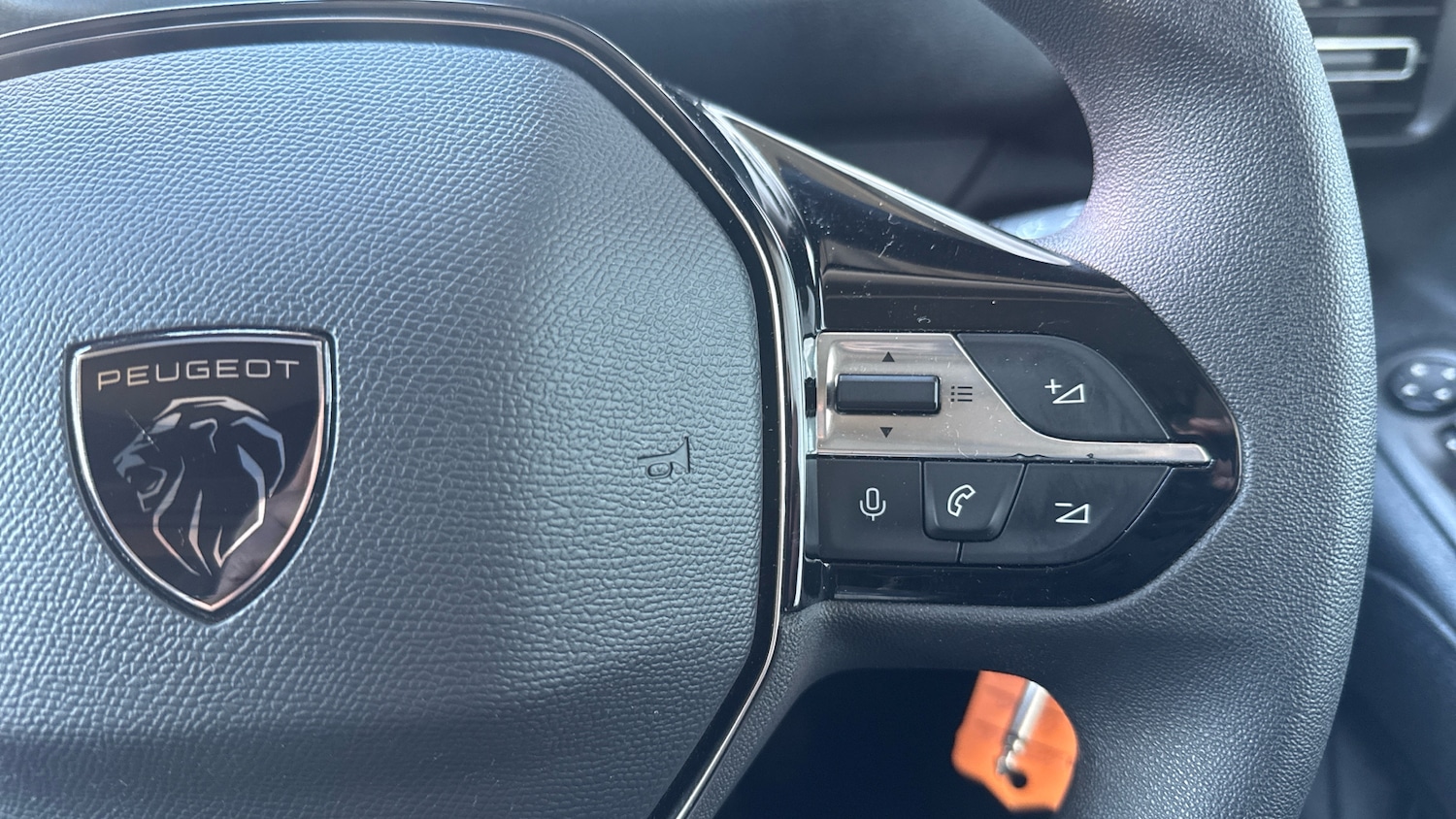 Used Peugeot Partner 2025 for sale - 78035663: Photo 24