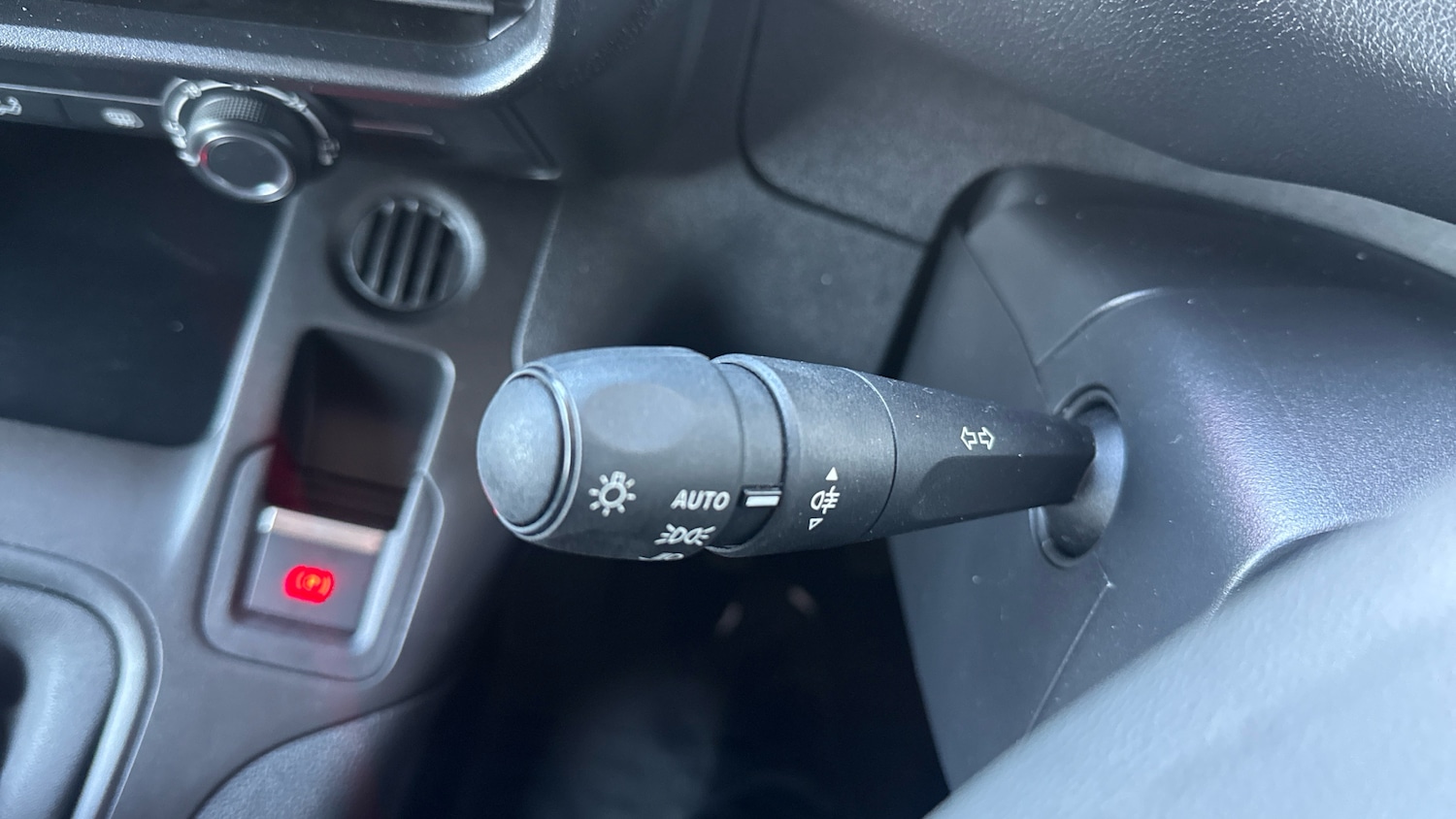 Used Peugeot Partner 2025 for sale - 78035663: Photo 27